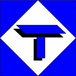 Tebrona Data Systemen, Barendrecht openingstijden