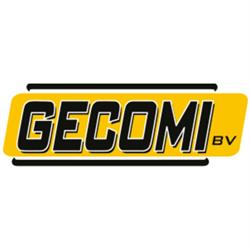 Gecomi Bv Mill, openingstijden