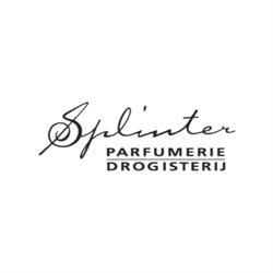 Drogisterij Parfumerie Splinter, Nieuw-Vennep openingstijden