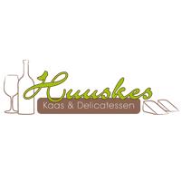 Huuskes Kaas & Delicatessen, Almelo openingstijden