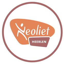 Klimcentrum Neoliet Heerlen, openingstijden