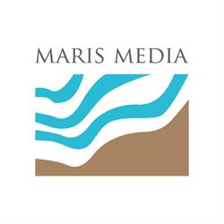 Maris Media, Noordwijk openingstijden