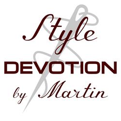Devotion, Haarlem openingstijden