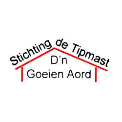 Bungalow Rode Kruis de Tipmast, Bladel openingstijden