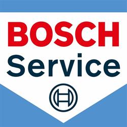 Bosch Car Service - H.Q. Autoservice, Purmerend openingstijden