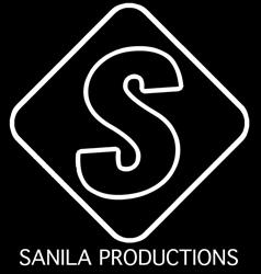 Sanila, Bavel openingstijden