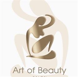 Art of Beauty, Arcen openingstijden