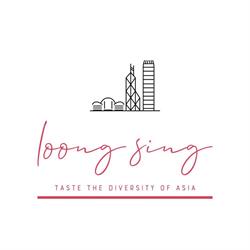 Loong Sing Chinees-Indisch Afhaalcentrum, Nijmegen openingstijden
