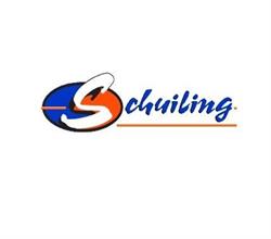 Bosch Car Service - Garage Schuiling, Driel openingstijden