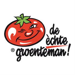 Vegt Echte Groenteman Vd, Zwolle openingstijden
