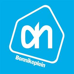 Albert Heijn, Noordwijk openingstijden