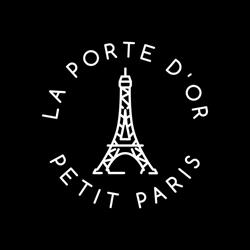 Café La Porte d'Or, IJzendijke openingstijden