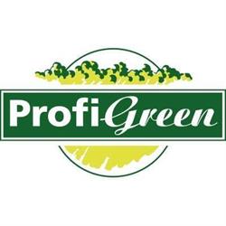 Profigreen Bv, Belfeld openingstijden