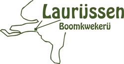 Laurijssen Bv Boomkwekerij, Zundert openingstijden