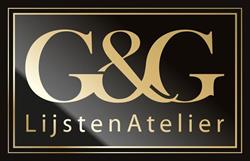 Gregor's Lijsten, Spankeren openingstijden