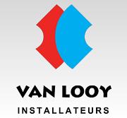 Installatiebedrijf Van Looy, IJzendijke openingstijden