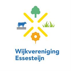 Essesteijn Wijkcentrum, Voorburg openingstijden