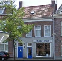 Van Daalen, Meppel openingstijden