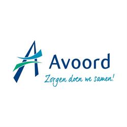Avoord Zorg & Wonen, Etten-Leur openingstijden
