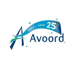 Avoord Zorg & Wonen, Etten-Leur openingstijden