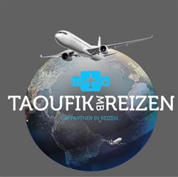 Taoufik Reizen Utrecht, openingstijden