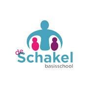 Basisschool de Schakel Kerkrade, openingstijden