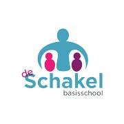 Basisschool de Schakel Kerkrade, openingstijden