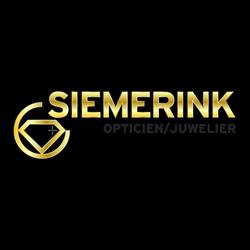 Siemerink Opticien Juwelier, Vorden openingstijden