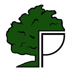 Prins Groenbeheer, Dokkum openingstijden