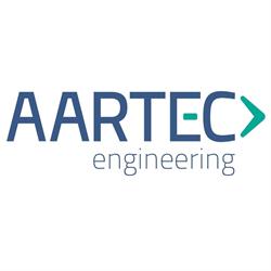 Aartec Engineering, Nunspeet openingstijden