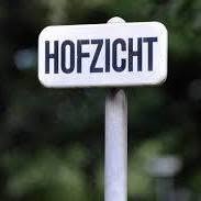Hofzicht Café, IJzendijke openingstijden