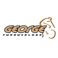 George Tweewielers, Oud-Beijerland openingstijden