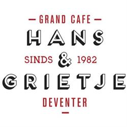 Hans & Grietje, Deventer openingstijden