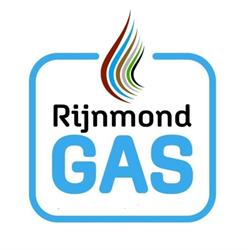 Van der Zouwen Olie- en Gashandel BV/ Rijnmond gas bv, Vlaardingen openingstijden