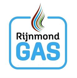 Van der Zouwen Olie- en Gashandel BV/ Rijnmond gas bv, Vlaardingen openingstijden