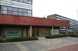Berends Fysiocentrum Fysiotherapie, Veenendaal openingstijden