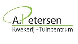 Petersen A, Putten openingstijden