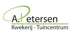 Petersen A, Putten openingstijden