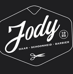 Kapsalon Jody, Lemele openingstijden