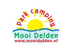 Mooi Delden Park Camping, openingstijden