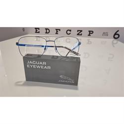 Boots Optiek, Landgraaf openingstijden