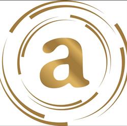 Grand-Café de Arcade, Drunen openingstijden