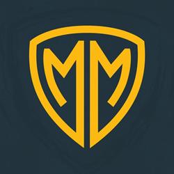 Martens Metaal Elst Cv, openingstijden