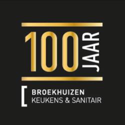 Broekhuizen Keukens & Sanitair, IJsselmuiden openingstijden
