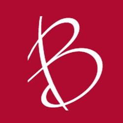 Broekhuizen Keukens & Sanitair, IJsselmuiden openingstijden