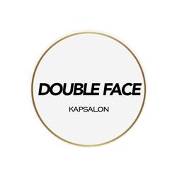 Double Face Hairfashion, Surhuisterveen openingstijden