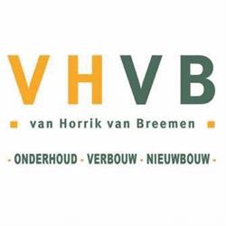 VHVB bouwservice, Waalre openingstijden