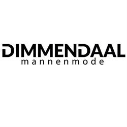 Dimmendaal mannenmode, Coevorden openingstijden