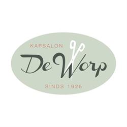 Kapsalon De Worp, Bathmen openingstijden