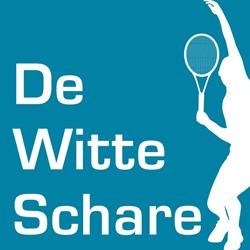 De Witte Schare, Schaijk openingstijden